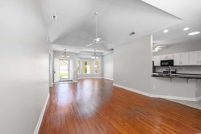 Building Photo - 110 Ashworth Dr