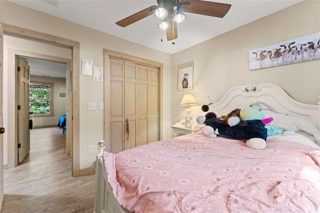 Building Photo - 309 Fowler Creek Dr