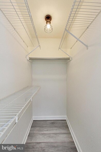 Building Photo - 15300 Diamond Cove Terrace