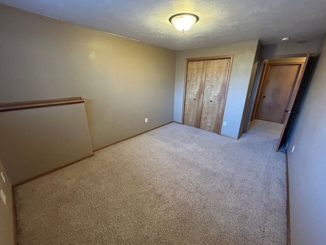 Building Photo - Spacious West Side Gem with Modern Comforts and Endless Possibilities!
