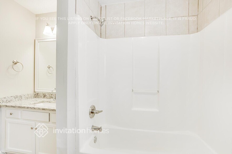 Building Photo - 7028 Branch Crossing Way