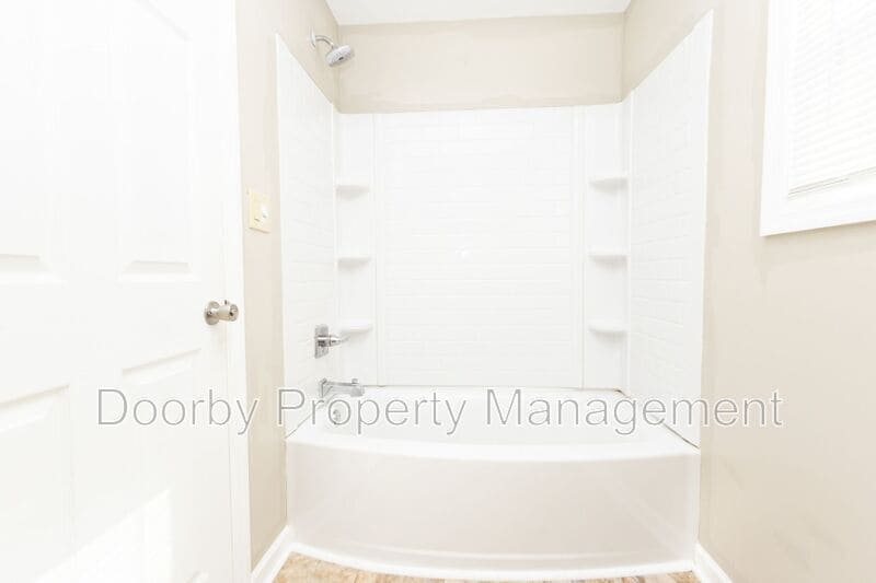 Building Photo - 85 West St