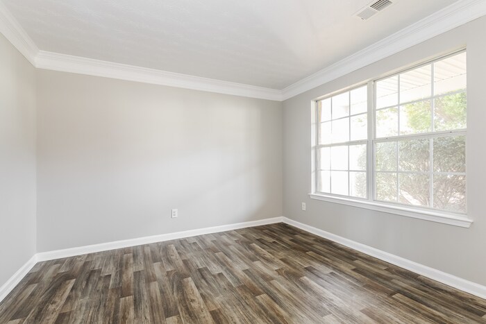 Building Photo - 12206 Stillman Ct