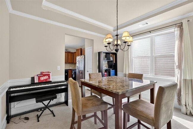 Building Photo - 267 Collingsworth Trace NE