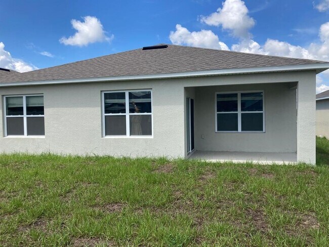 Building Photo - 504 Tortugas St