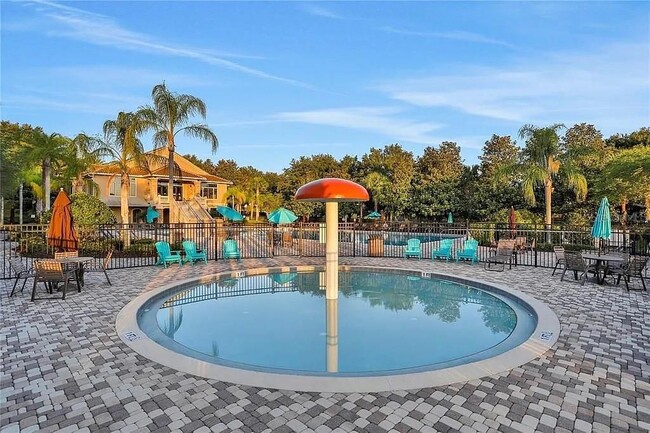 Building Photo - 4908 Havilland Dr