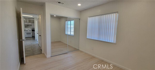 Building Photo - 14210 Fort Apache Ct