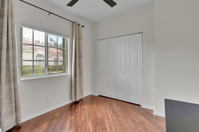 Building Photo - 9875 Galleon Dr