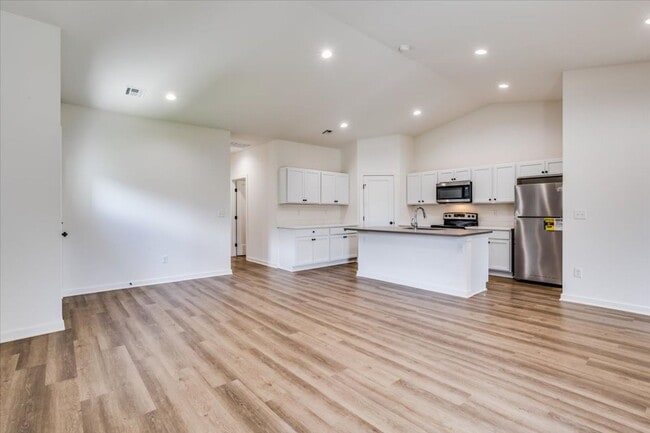 Building Photo - Area151-Aria Plan