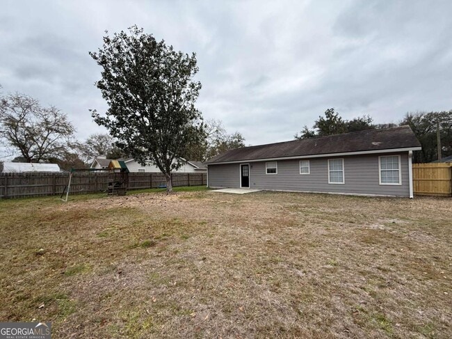 Building Photo - 105 Boxwood Ct