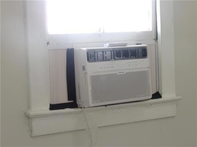 Building Photo - 2435 George Nick Connor Dr