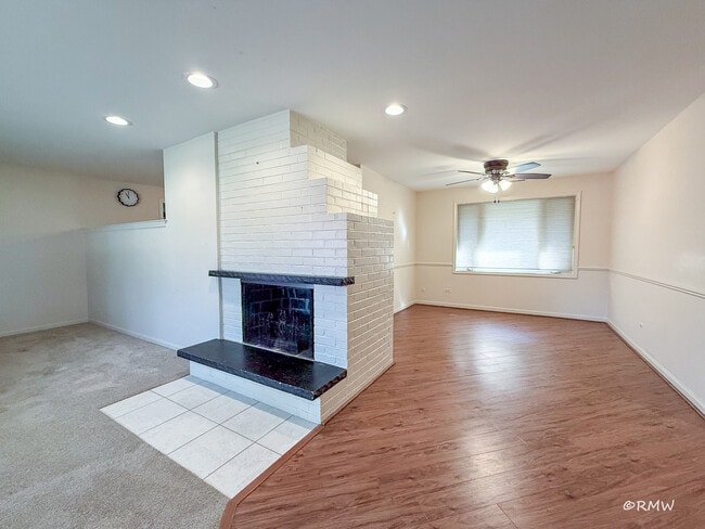 Building Photo - 1904 Winston Ln