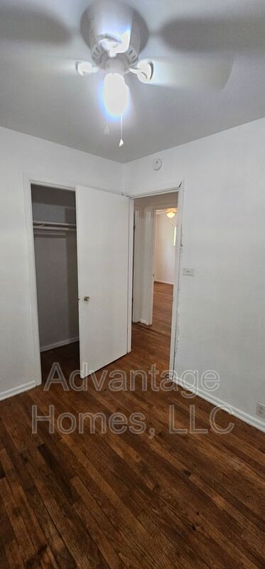 Building Photo - 11222 Bristol Terrace