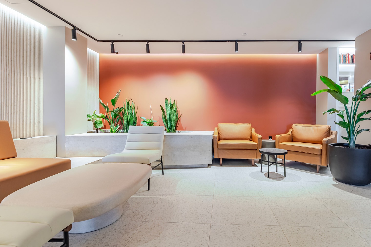 Building Photo - 16 West St