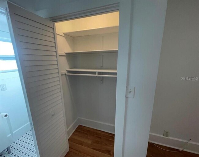 Building Photo - 1231 Highland St N