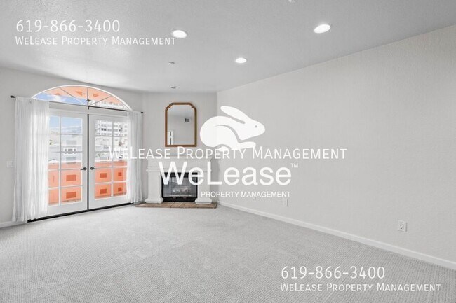 Building Photo - 3620 Third Ave