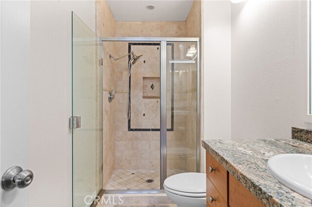Building Photo - 7895 Southwind Cir