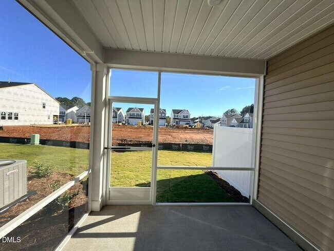 Building Photo - 6025 Grey Colt Wy