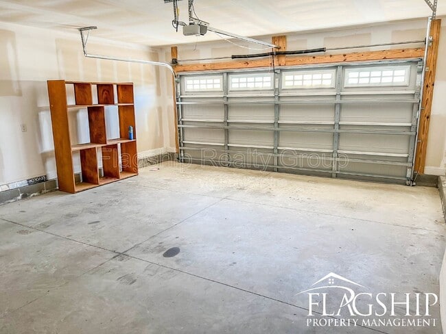 Building Photo - 118 Quail Hollow Dr