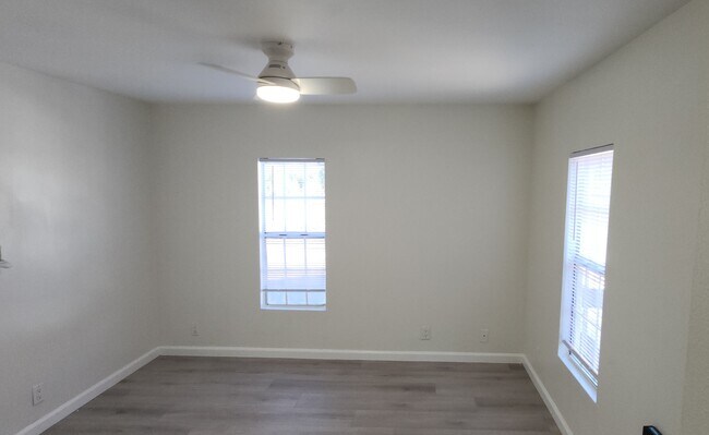 Building Photo - 544 Virginia St