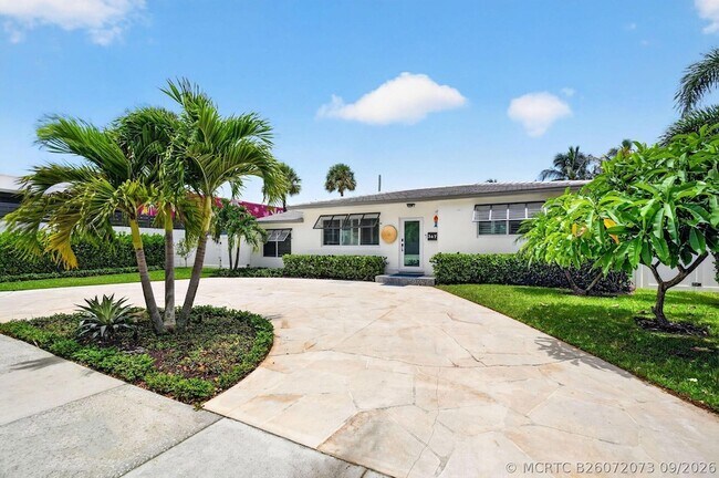 Building Photo - 367 Putnam Ranch Rd