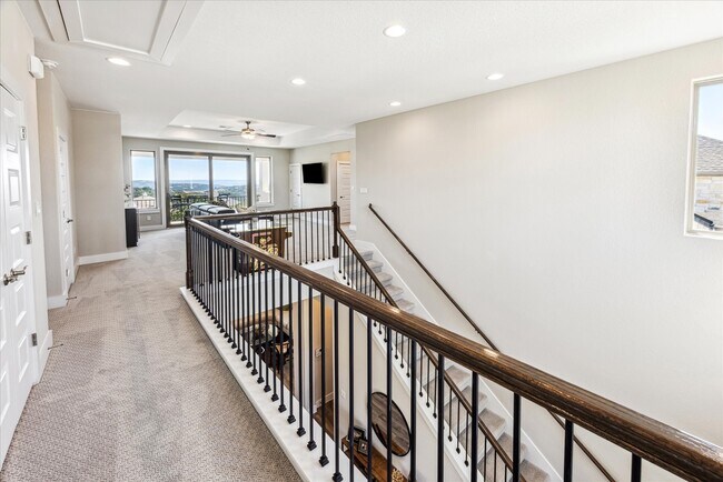Building Photo - 6821 Little Serenity Cove
