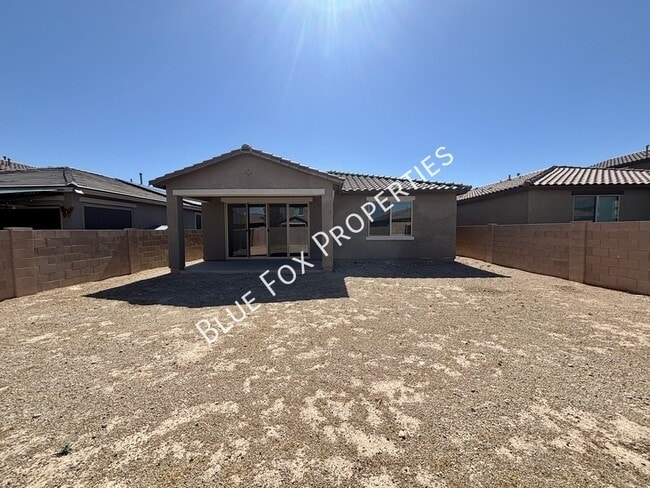 Building Photo - 12013 Ryscott Cir