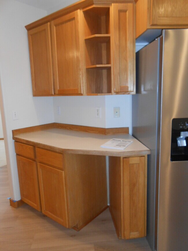 Building Photo - 20946 Lupine Ave