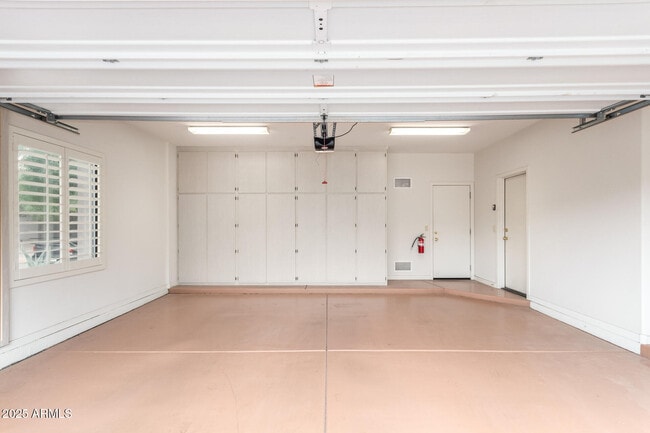 Building Photo - 34748 N 93rd Pl