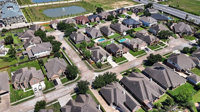 Building Photo - 22022 Bridgestone Hawk Ct