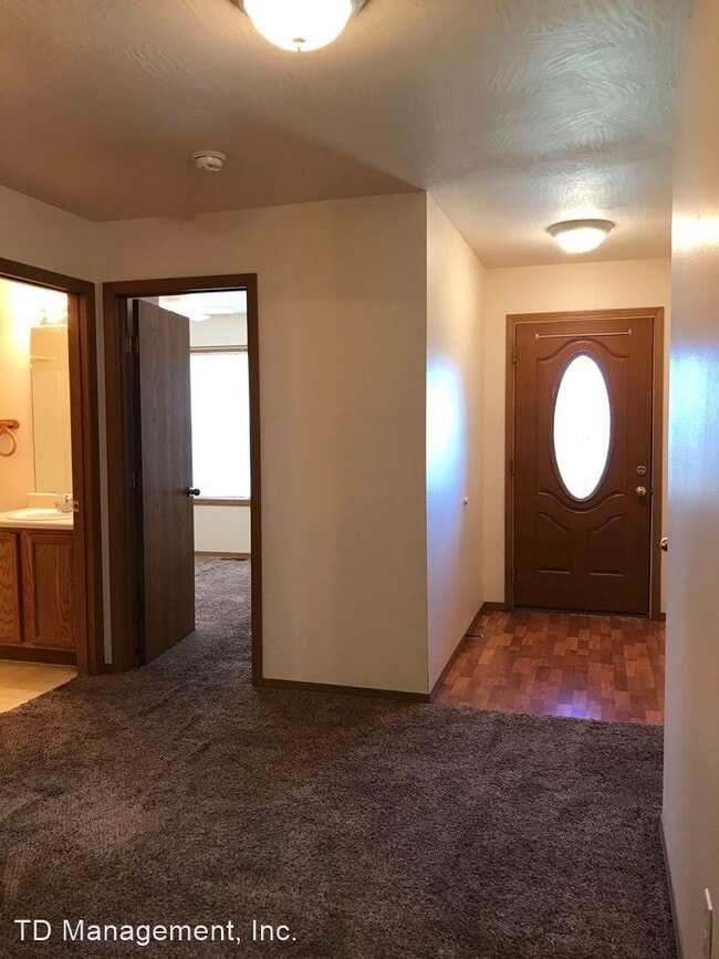 Building Photo - 3 br, 2 bath House - 4325 S Farm Road 125