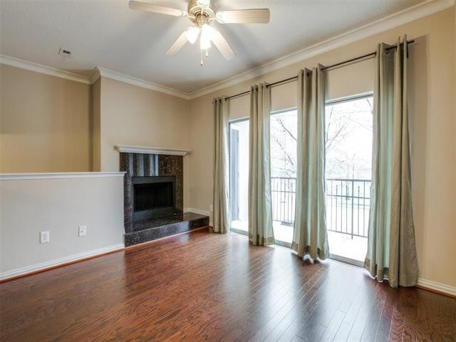 Building Photo - 2201 Wolf St