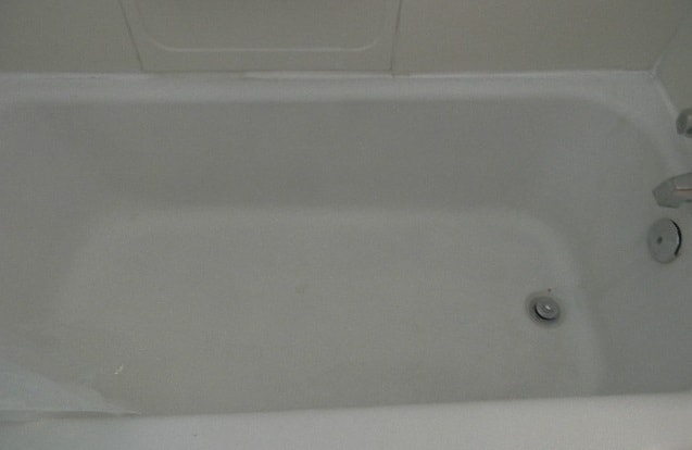 Building Photo - 1124 Edgar-B