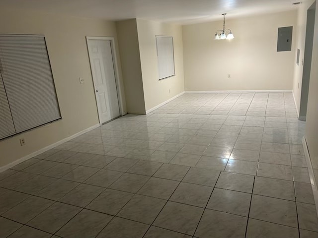 Primary Photo - 2217 SE 4th St