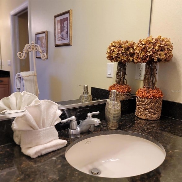 Building Photo - 3624 Peck St