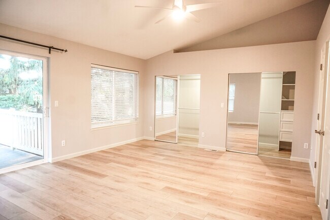 Building Photo - 18713 20th Ave SE