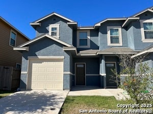 Primary Photo - 6019 Karly Way