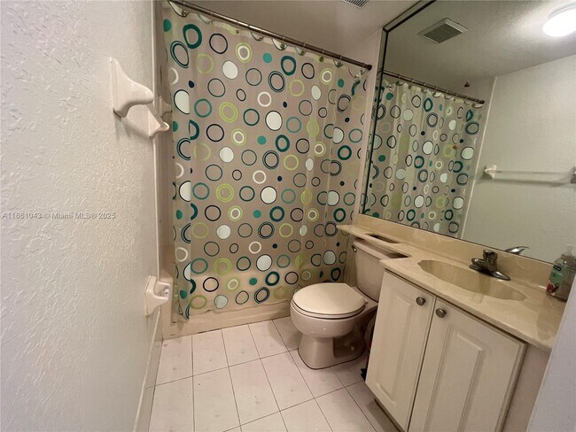 Building Photo - 7231 NW 174th Terrace