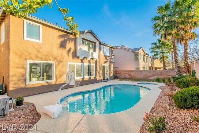 Building Photo - 3567 Fair Bluff St