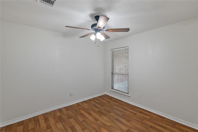 Building Photo - 2808 Roundup Trail