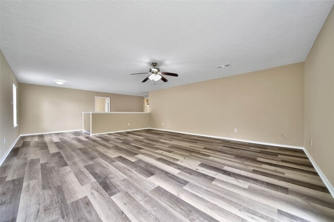 Building Photo - 1230 Birchstone Dr