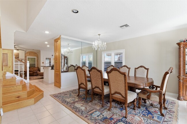 Building Photo - 14602 Cobre Valley Dr