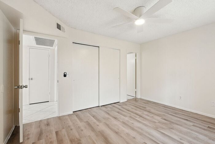 Building Photo - 1201 S McClintock Dr