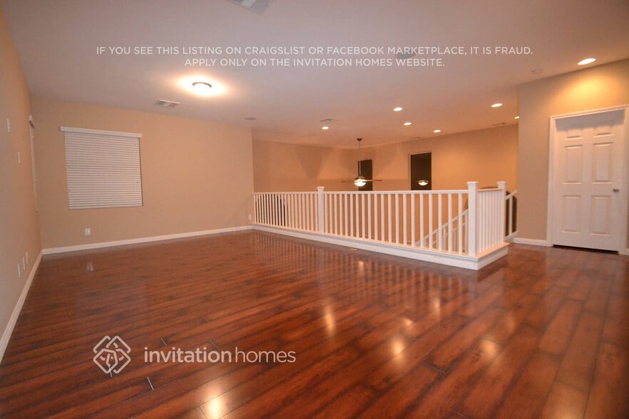 Building Photo - 4437 Little Blue Heron Ave