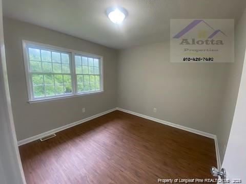 Building Photo - 4112 S Dowfield Dr