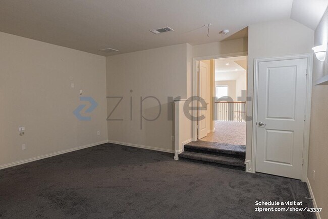 Building Photo - 232 Whitewing Ln