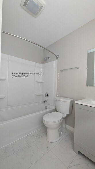 Building Photo - 510 Cherry Ln