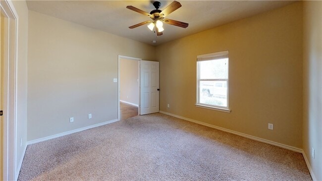 Building Photo - 3412 Cullen Trail