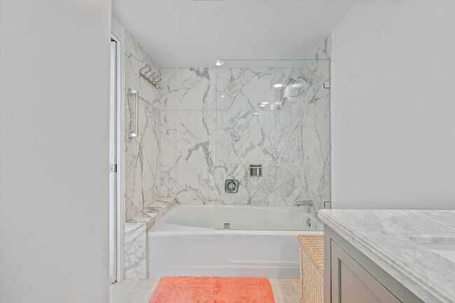 Building Photo - 3475 S Ocean Blvd