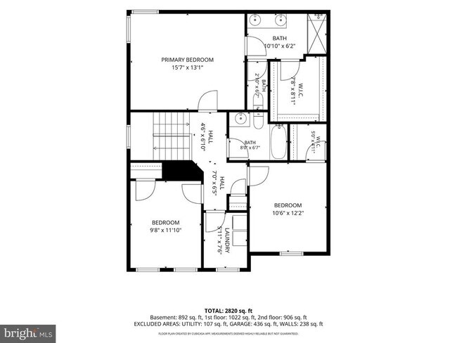 Building Photo - 3616 Jefferson Pike